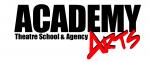 link to ACADEMY ARTS THEATRE SCHOOL web site