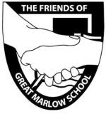 link to Friends of Great Marlow School web site