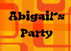 Abigail's Party