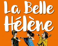 La Belle Helene